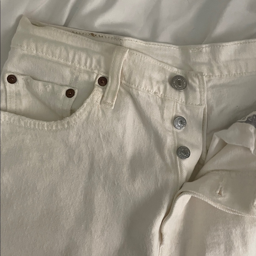 Levi’s Shorts Bundle! - image 5